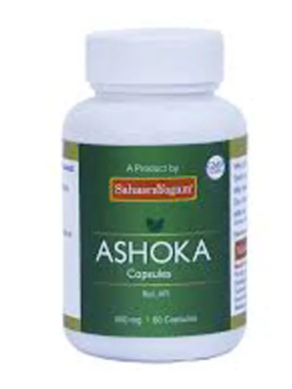 SahasraYogam Ashoka Tablets