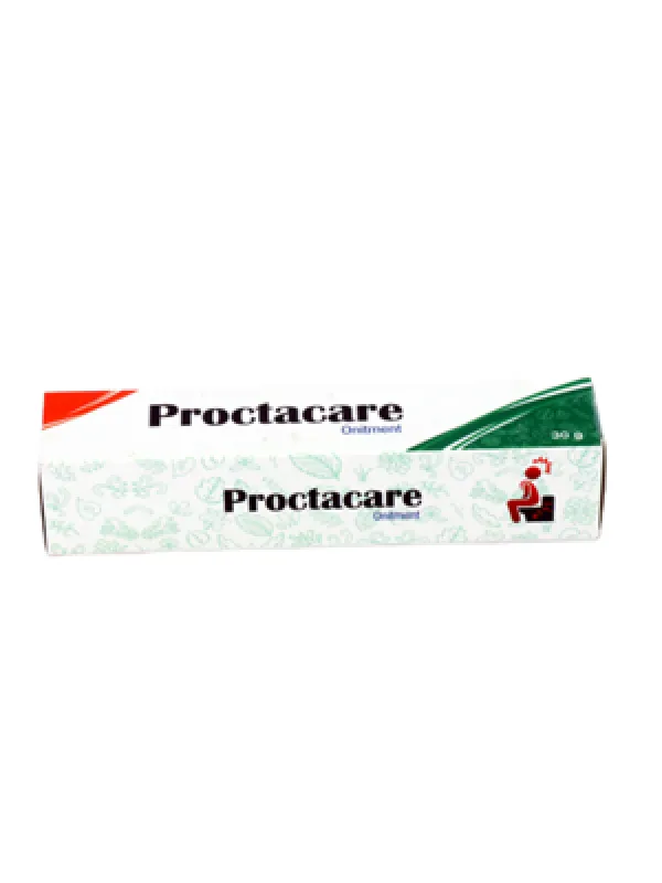 SahasraYogam Procta Care Ointment