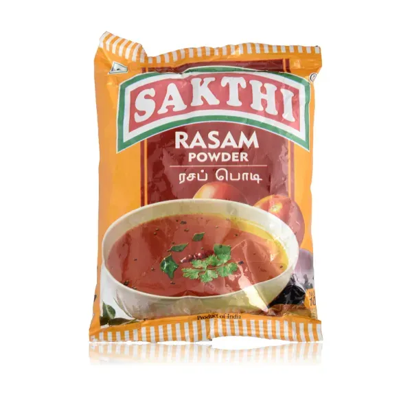 Sakthi Rasam Powder