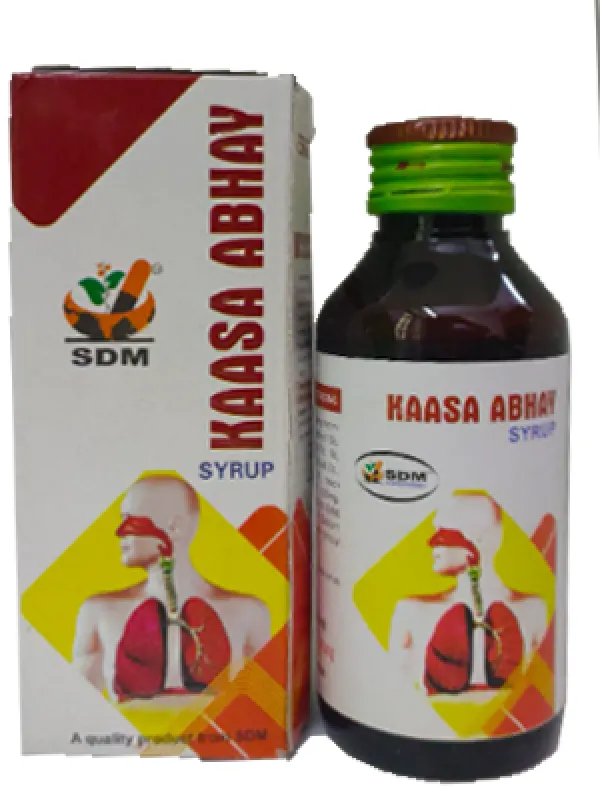 SDM Kaasa Abhay