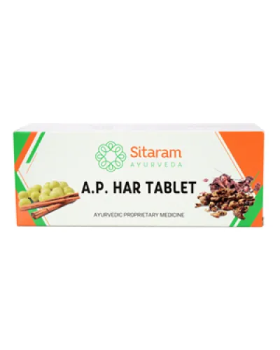 Sitaram AP Har Tablet