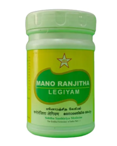 SKM Manoranjitha Legiyam