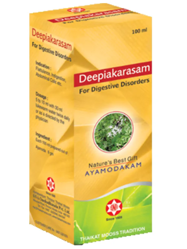 SNA Deepiakarasam