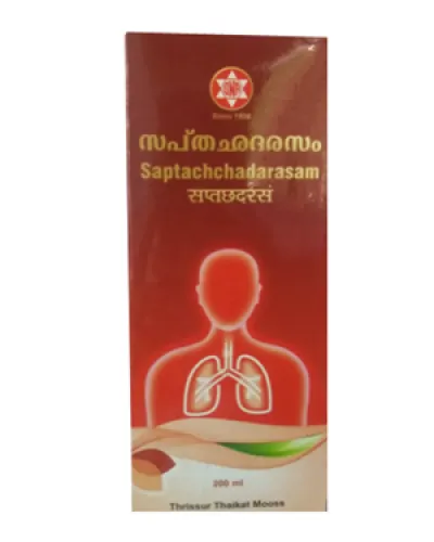 SNA Saptachchadarasam