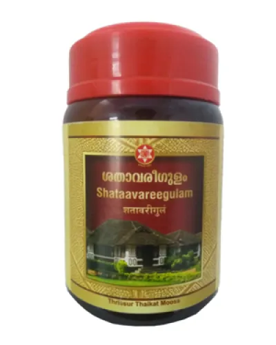 SNA Shataavareegulam