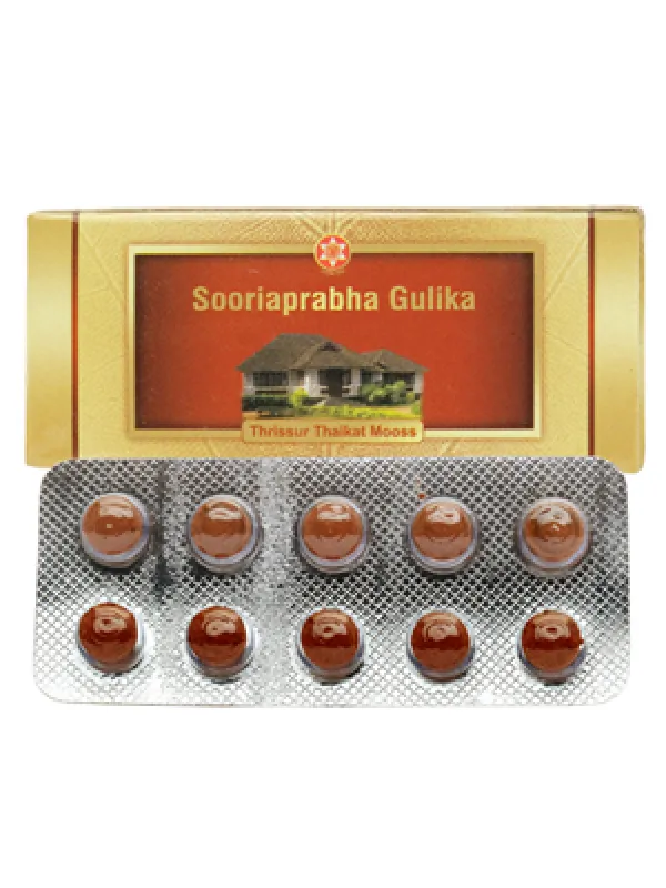 SNA Sooriaprabha