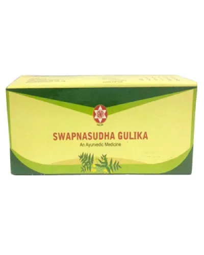 SNA Swapnasudha