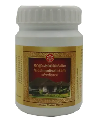 SNA Vioshaadi Vatakam