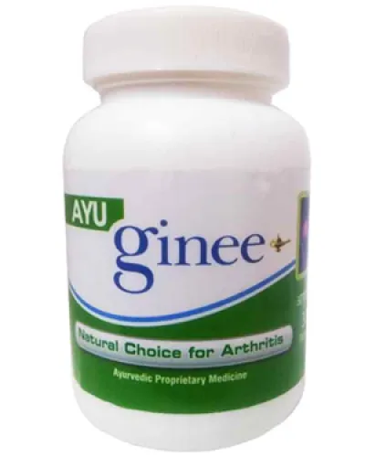 Sneha Ayuginee Tablets
