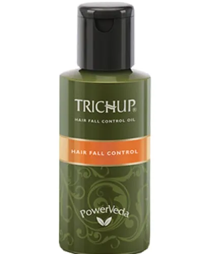 Vasu Trichup Oil (HFC)