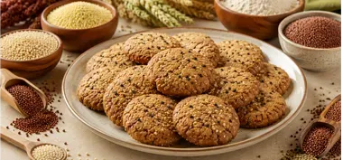 Cookies