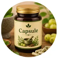 Capsule