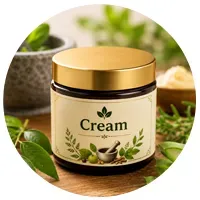 Cream