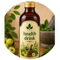 Health Drink