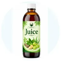 Juice