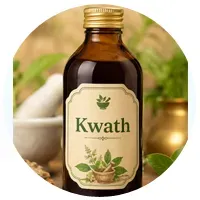 Kwath