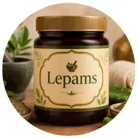 Lepams