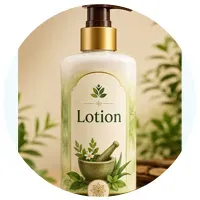 Lotion