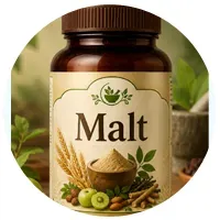 Malt