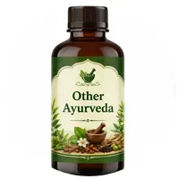 Other Ayurveda