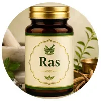 Ras