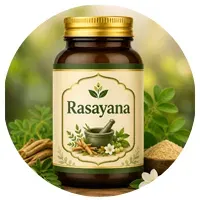 Rasayana
