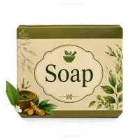 Soap