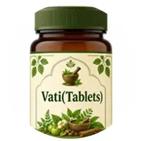 Vati(Tablets)
