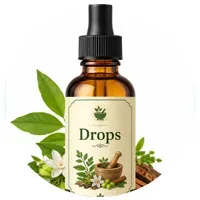Drops