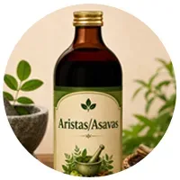 Aristas Asavas